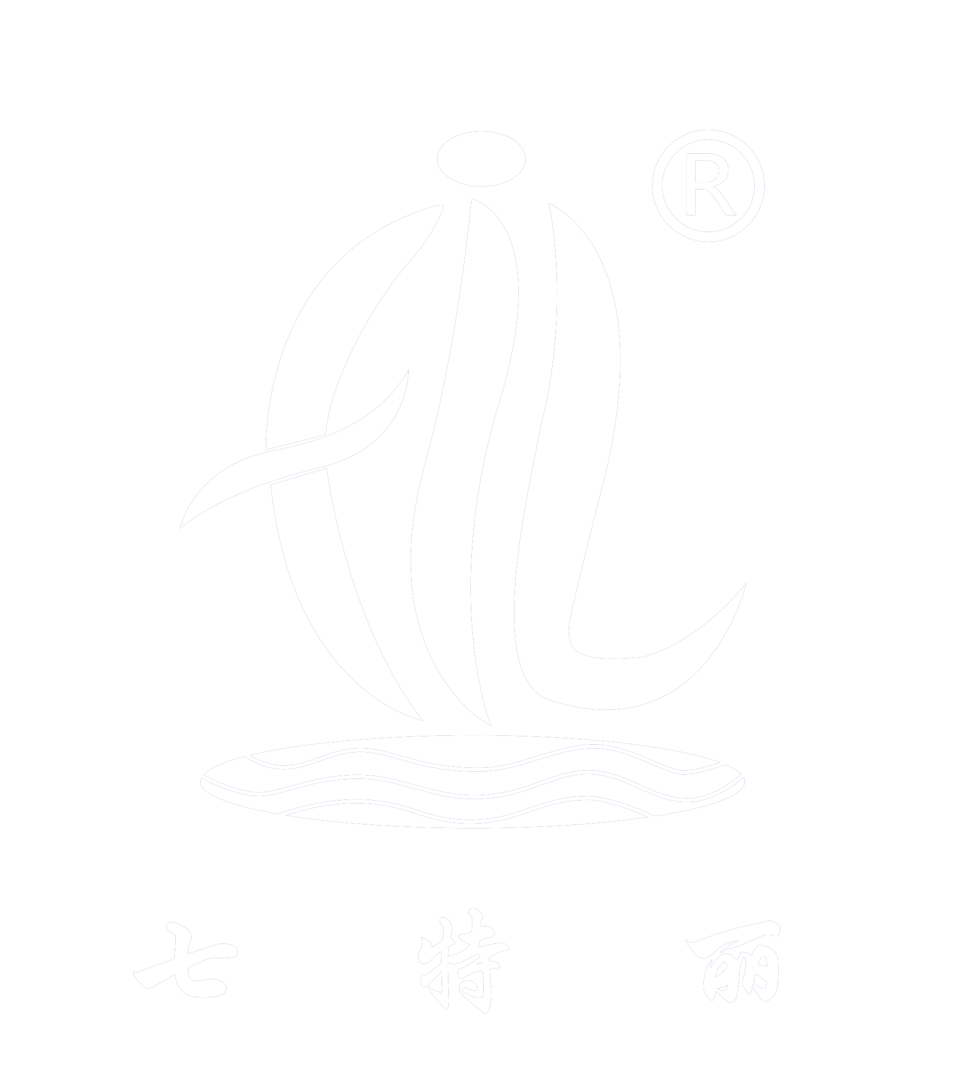 北京君方科儀科技發展有限公司-液氮罐廠家